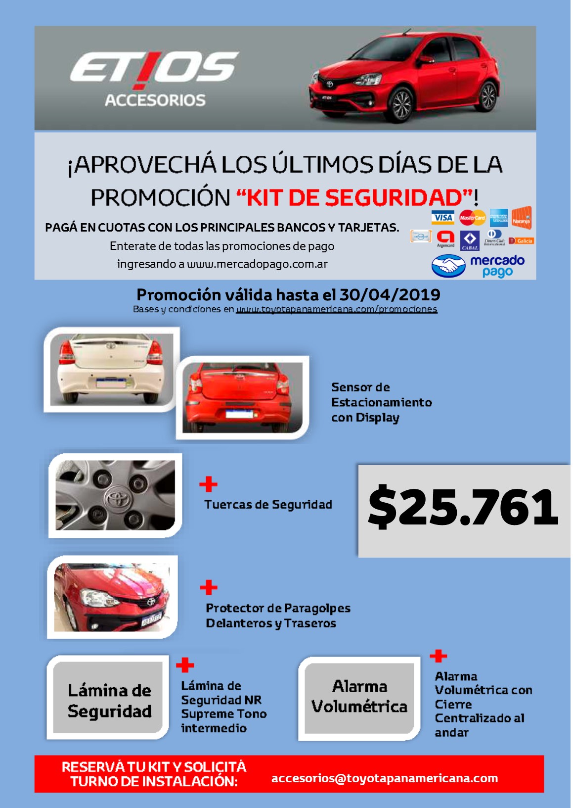 promo_09-04-2019_ACCESORIOS ABRIL .jpg